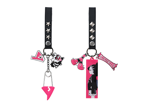 f:id:yomu0007:20200110160948j:plain