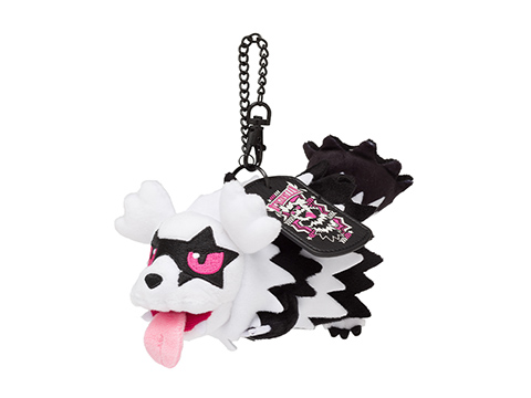 f:id:yomu0007:20200110161117j:plain