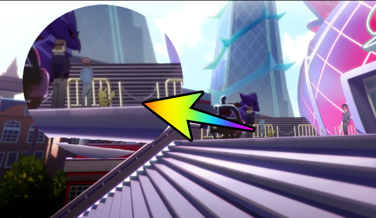 f:id:yomu0007:20200115222932p:plain