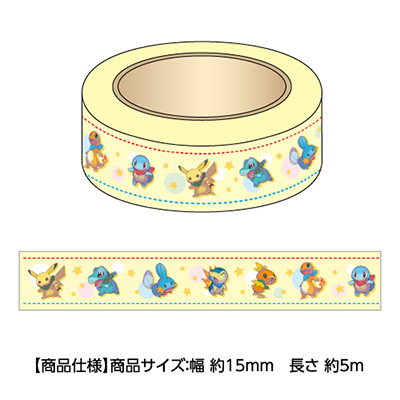 f:id:yomu0007:20200124215940j:plain f:id:yomu0007:20200124215940j:plain