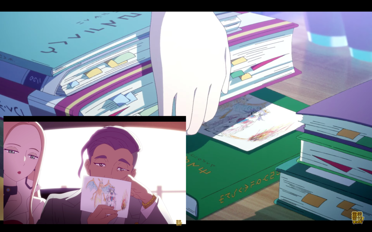 f:id:yomu0007:20200218221332p:plain