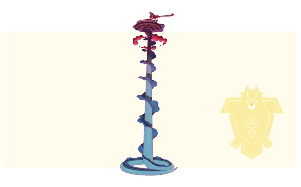 ポケモン剣盾 ガラル御三家 キョダイマックス専用技 解禁 エースバーン ゴリランダー インテレオン ポケモンスイッチ攻略press ポケモン剣盾 ガラル御三家 キョダイマックス専用技 解禁 エースバーン ゴリランダー インテレオン ポケモンスイッチ攻略press