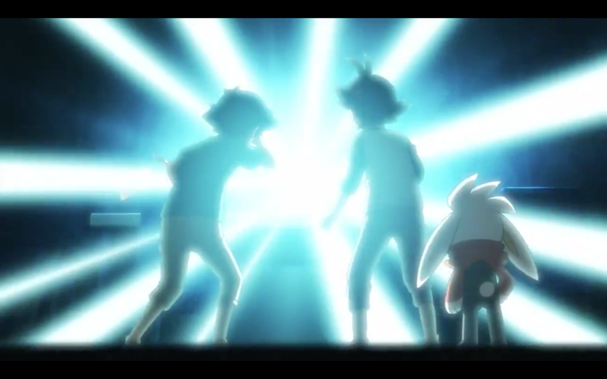 f:id:yomu0007:20200405193240p:plain f:id:yomu0007:20200405193240p:plain