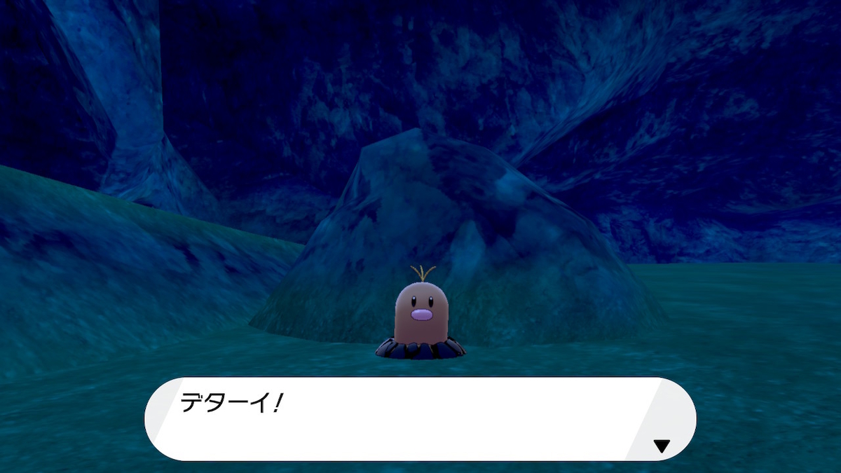 f:id:yomu0007:20200618033743j:plain f:id:yomu0007:20200618033743j:plain