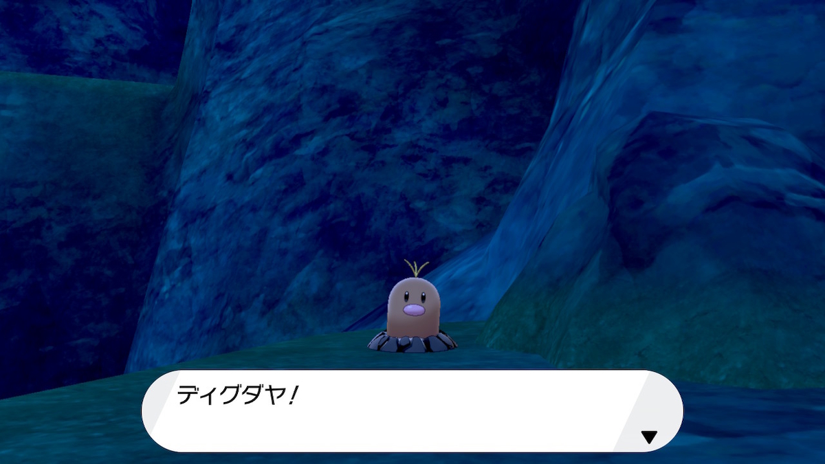 f:id:yomu0007:20200618034653j:plain f:id:yomu0007:20200618034653j:plain