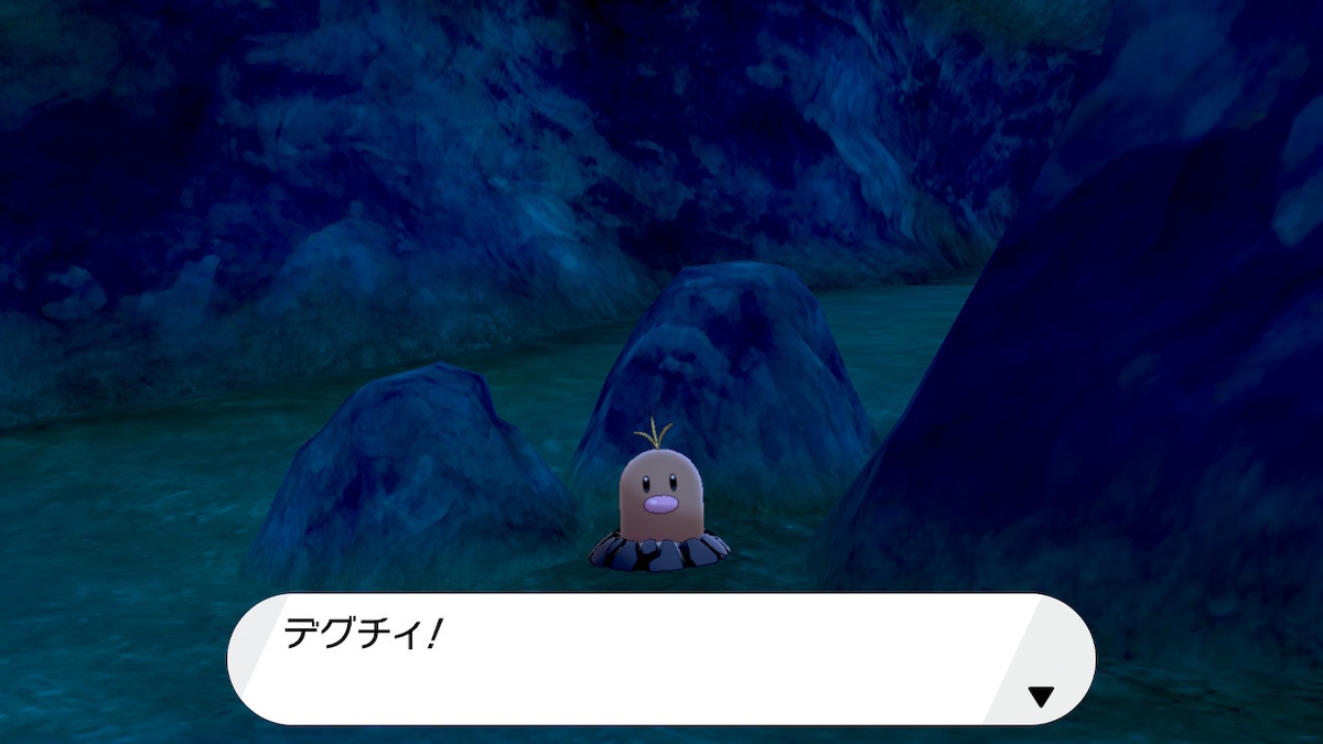 f:id:yomu0007:20200618035339j:plain f:id:yomu0007:20200618035339j:plain