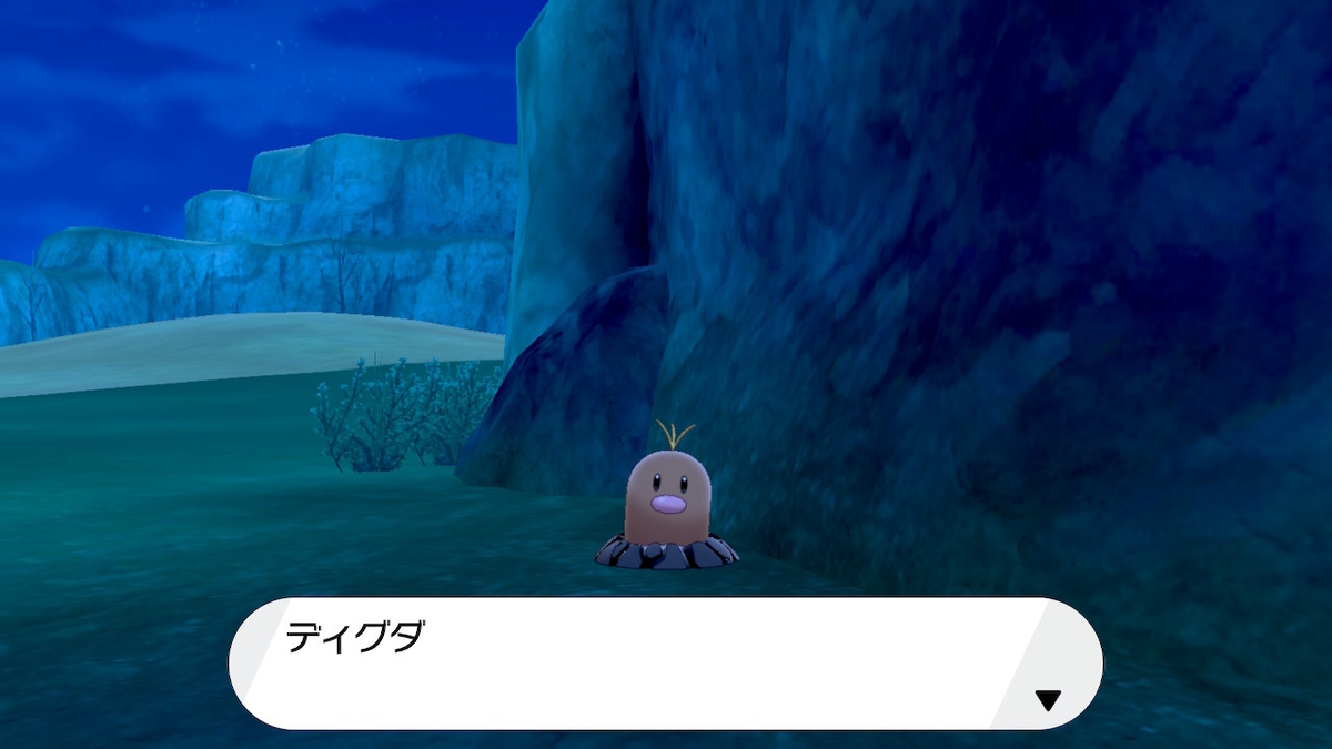 f:id:yomu0007:20200618035901j:plain f:id:yomu0007:20200618035901j:plain