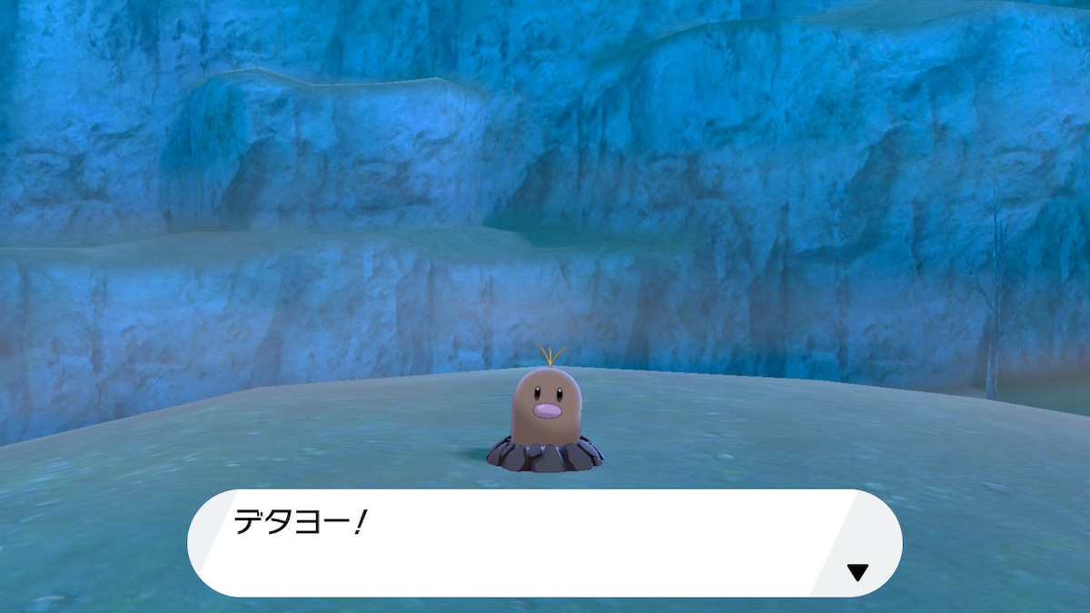 f:id:yomu0007:20200618040211j:plain f:id:yomu0007:20200618040211j:plain