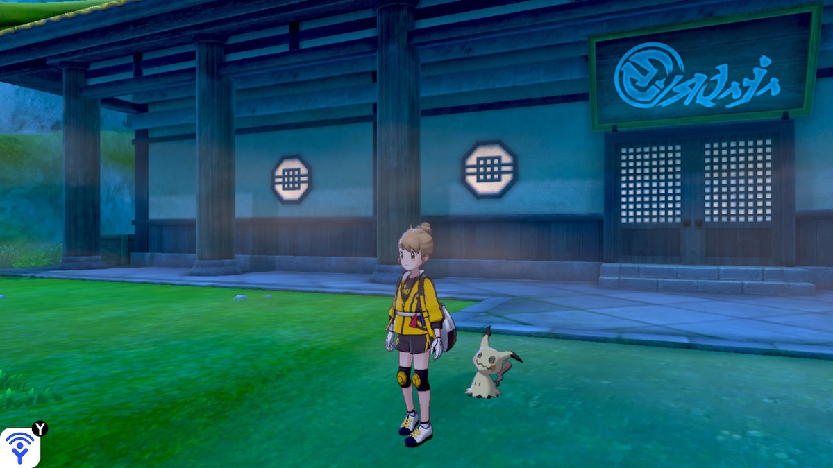 f:id:yomu0007:20200618042736j:plain f:id:yomu0007:20200618042736j:plain