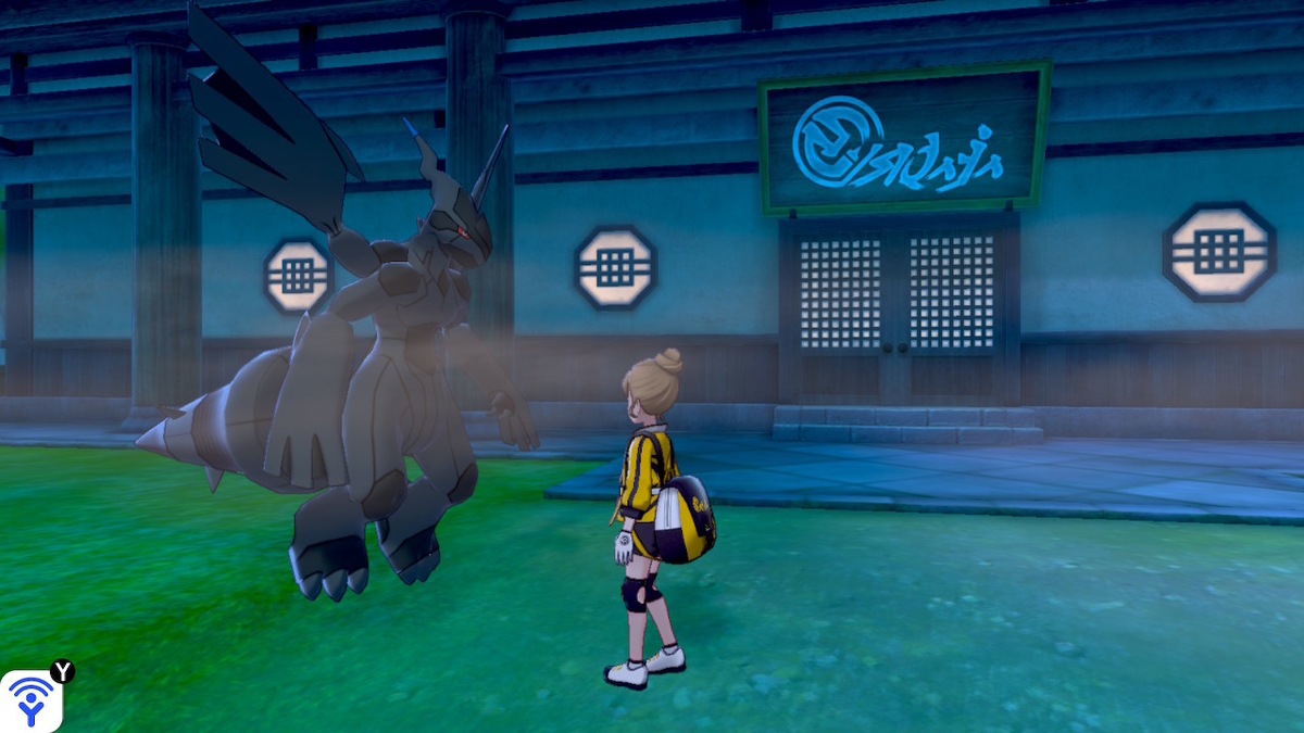 f:id:yomu0007:20200618042852j:plain f:id:yomu0007:20200618042852j:plain