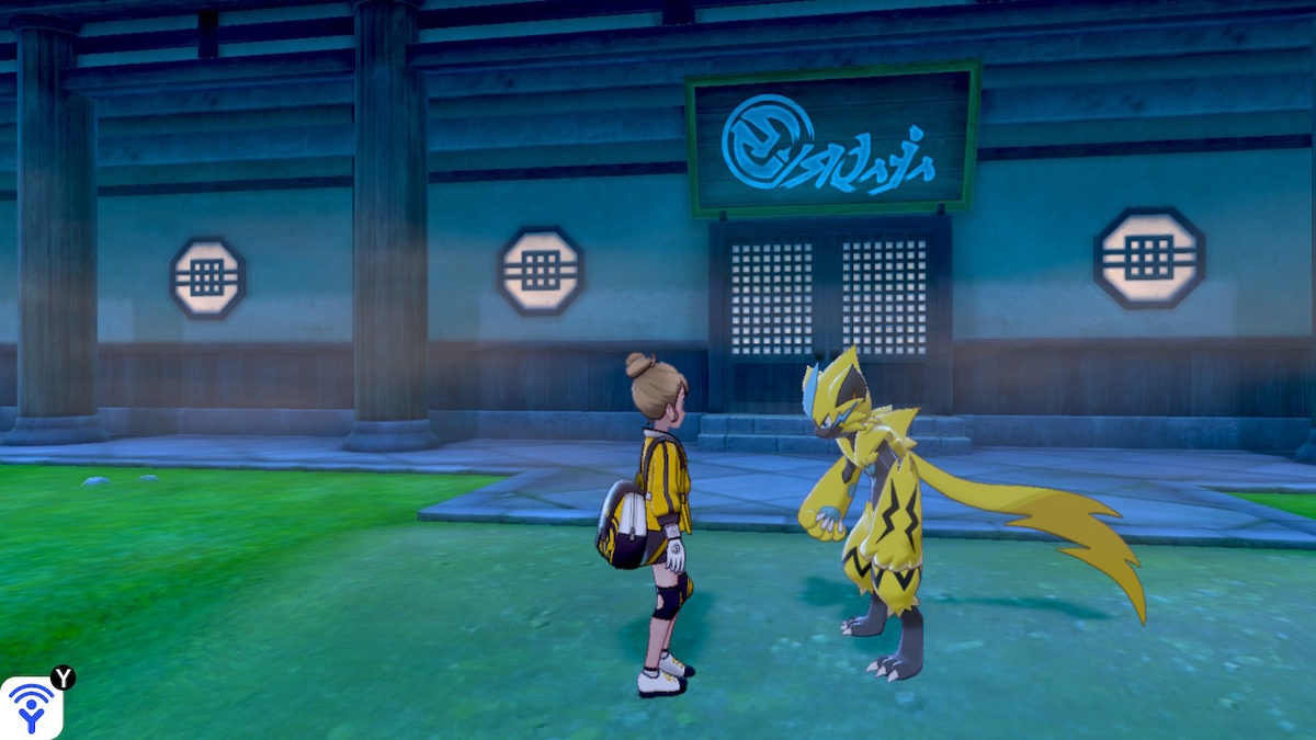 鎧の孤島 連れ歩き の方法 色んなポケモンを連れ歩いてみました ポケモンスイッチ攻略press 鎧の孤島 連れ歩き の方法 色んなポケモンを連れ歩いてみました ポケモンスイッチ攻略press