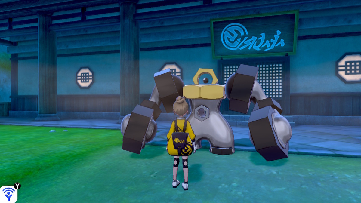 f:id:yomu0007:20200618043005j:plain f:id:yomu0007:20200618043005j:plain