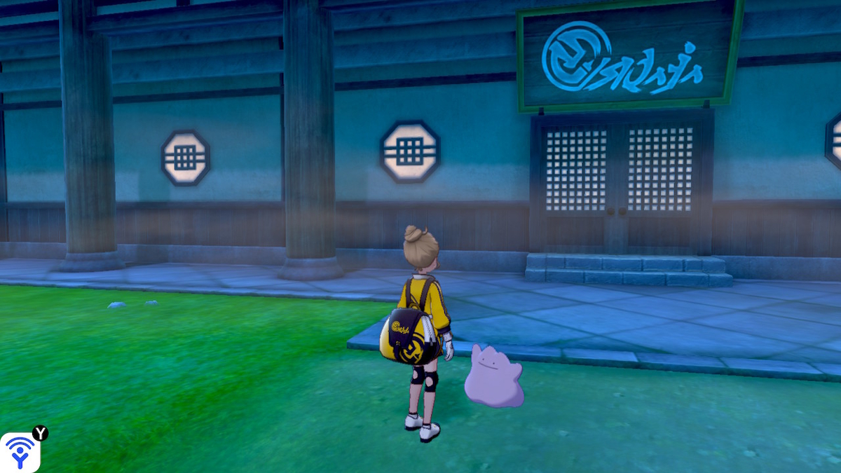 f:id:yomu0007:20200618043314j:plain f:id:yomu0007:20200618043314j:plain