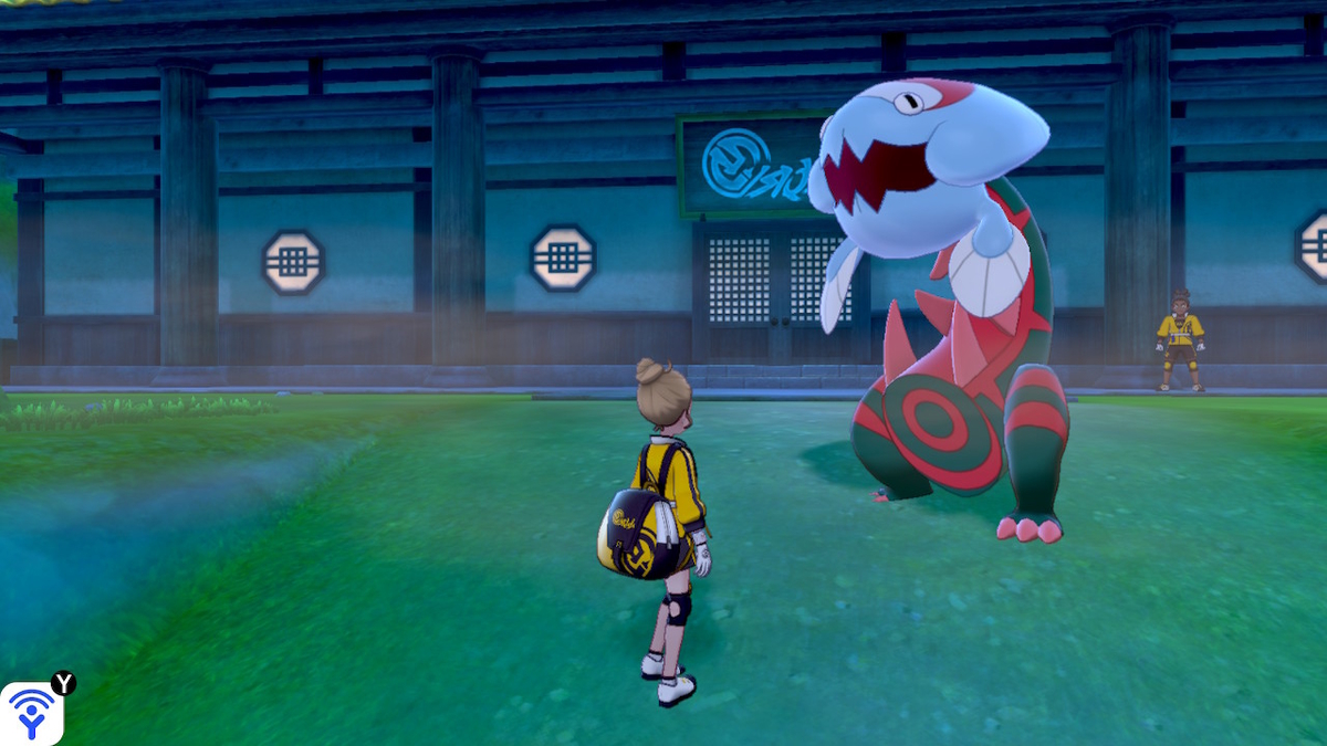 f:id:yomu0007:20200618043354j:plain f:id:yomu0007:20200618043354j:plain