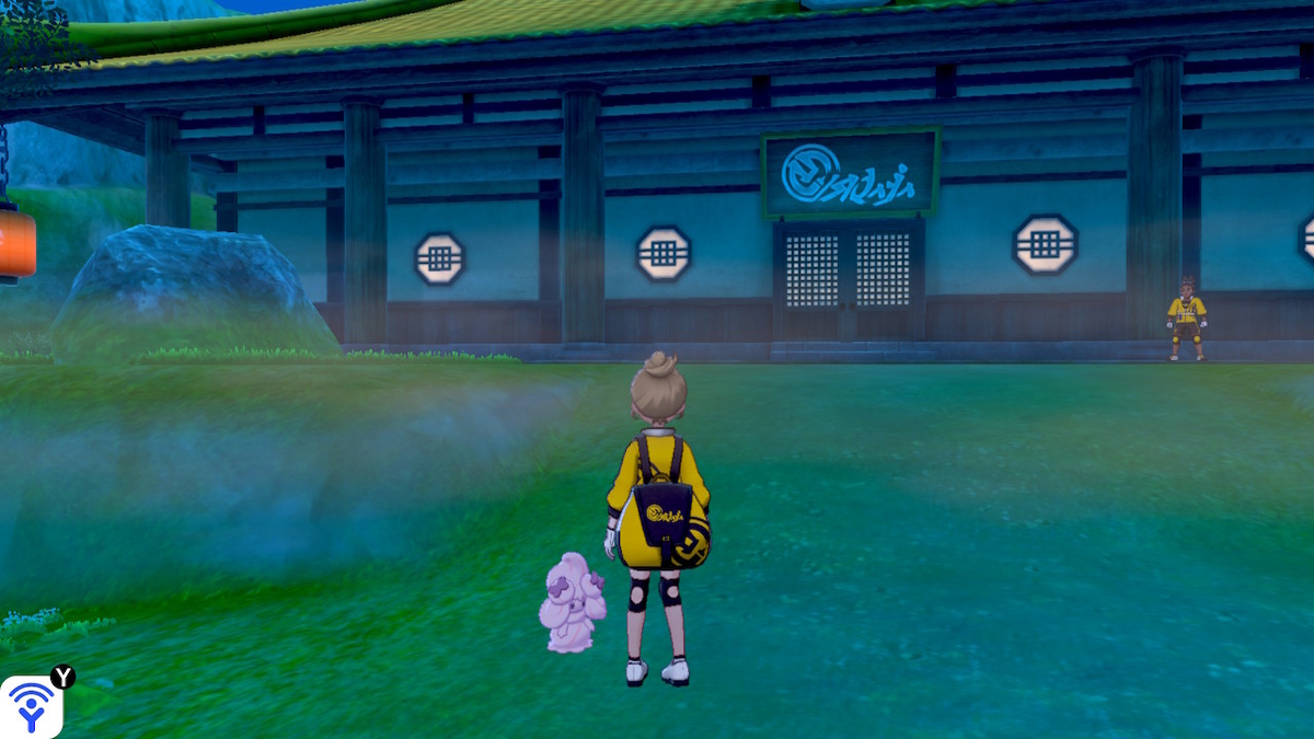 f:id:yomu0007:20200618043457j:plain f:id:yomu0007:20200618043457j:plain