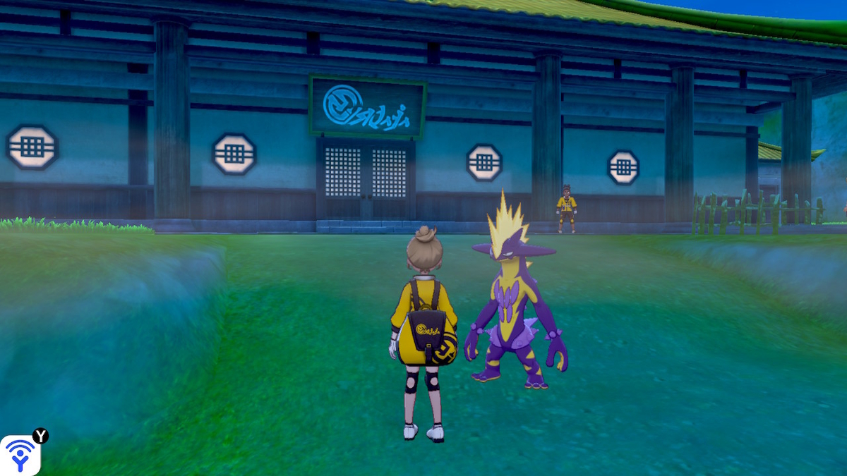 f:id:yomu0007:20200618043549j:plain f:id:yomu0007:20200618043549j:plain