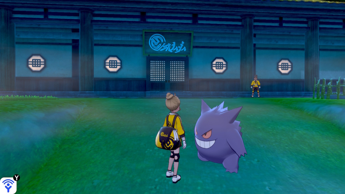 f:id:yomu0007:20200618043719j:plain f:id:yomu0007:20200618043719j:plain