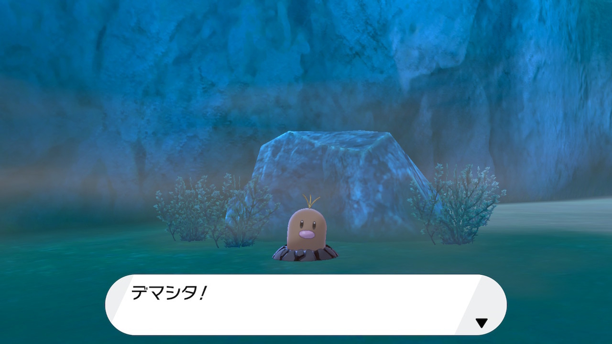 f:id:yomu0007:20200618054355j:plain f:id:yomu0007:20200618054355j:plain