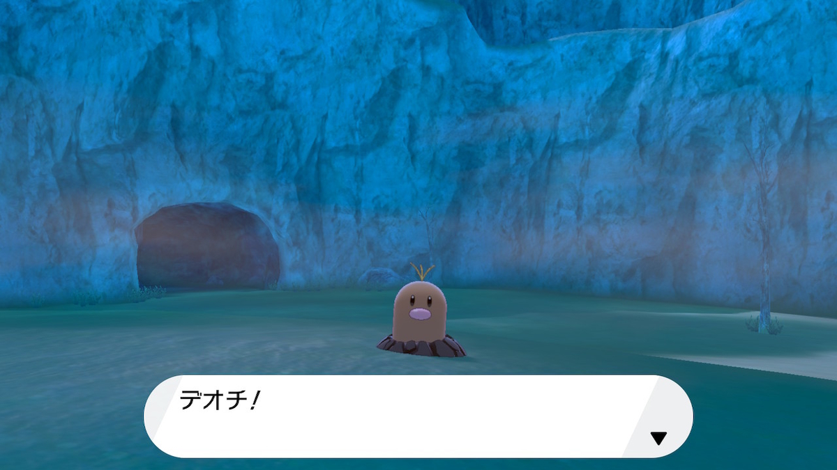 f:id:yomu0007:20200618054722j:plain f:id:yomu0007:20200618054722j:plain