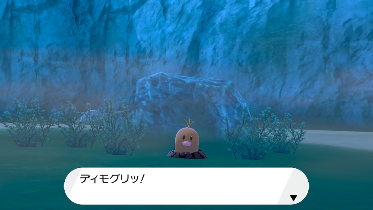 f:id:yomu0007:20200618054921j:plain f:id:yomu0007:20200618054921j:plain