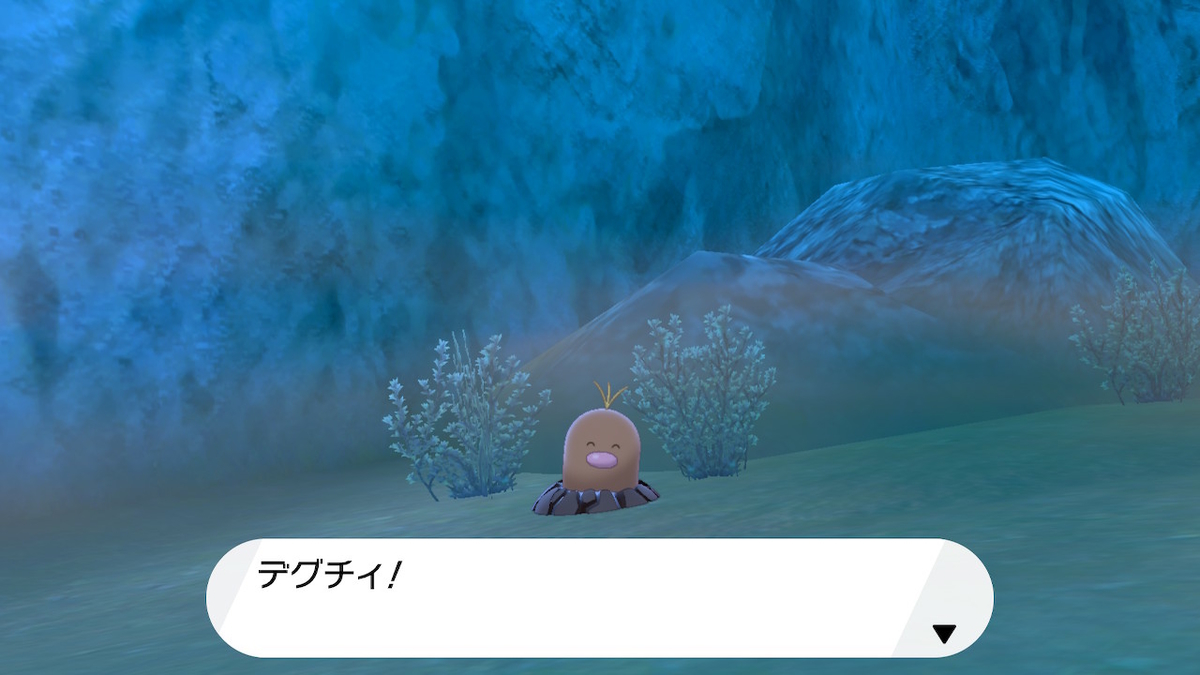 f:id:yomu0007:20200618055018j:plain f:id:yomu0007:20200618055018j:plain