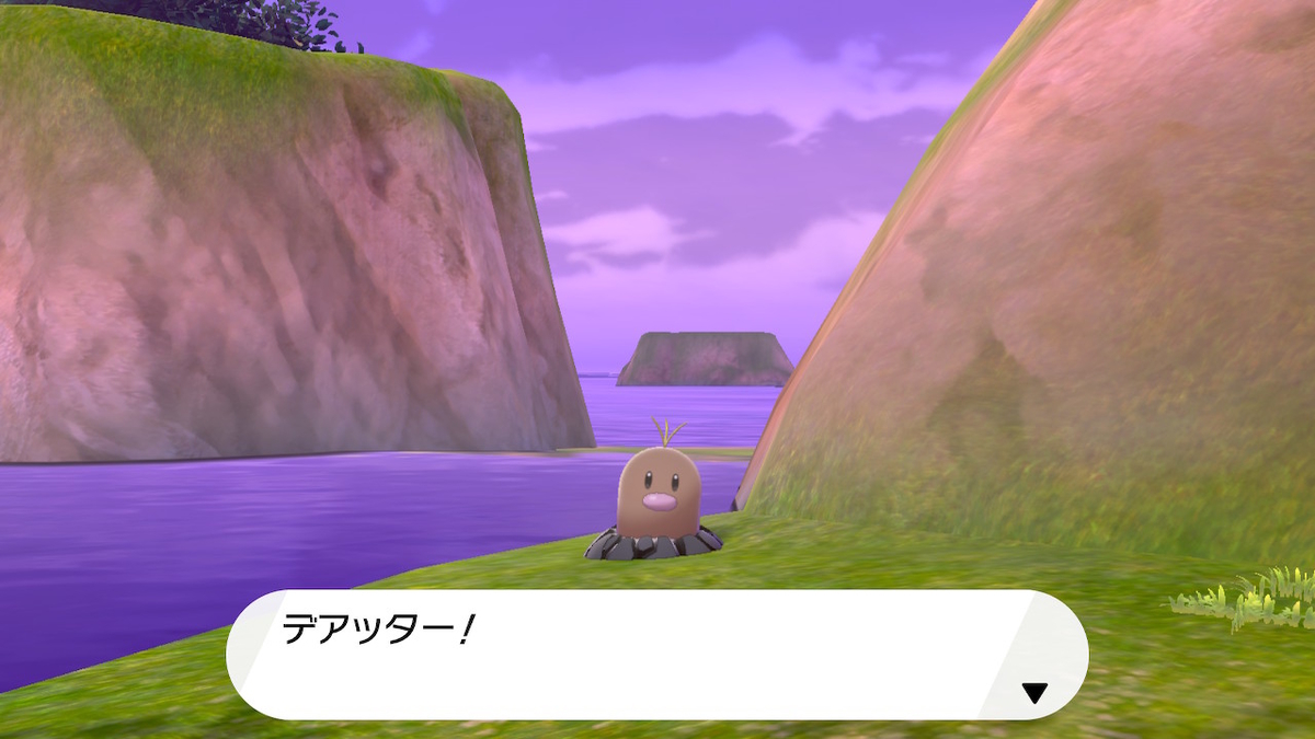 f:id:yomu0007:20200618060217j:plain f:id:yomu0007:20200618060217j:plain