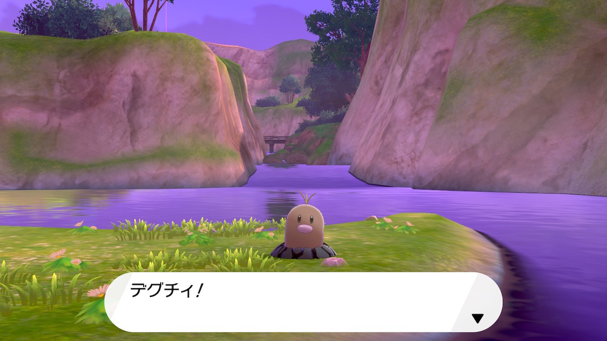 f:id:yomu0007:20200618060259j:plain f:id:yomu0007:20200618060259j:plain