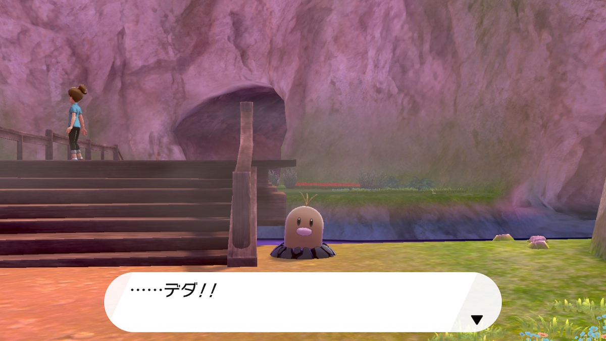 f:id:yomu0007:20200618060800j:plain f:id:yomu0007:20200618060800j:plain