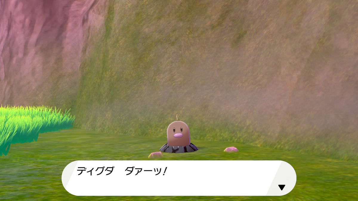 f:id:yomu0007:20200618061014j:plain f:id:yomu0007:20200618061014j:plain