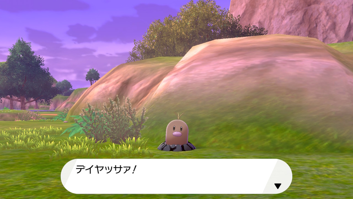 f:id:yomu0007:20200618061127j:plain f:id:yomu0007:20200618061127j:plain