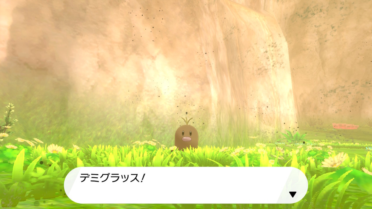 f:id:yomu0007:20200618105409j:plain f:id:yomu0007:20200618105409j:plain