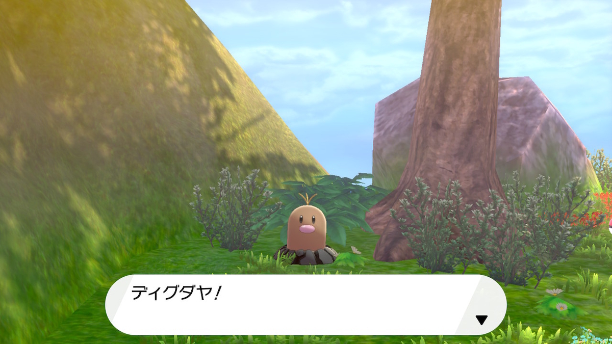 f:id:yomu0007:20200618111505j:plain f:id:yomu0007:20200618111505j:plain