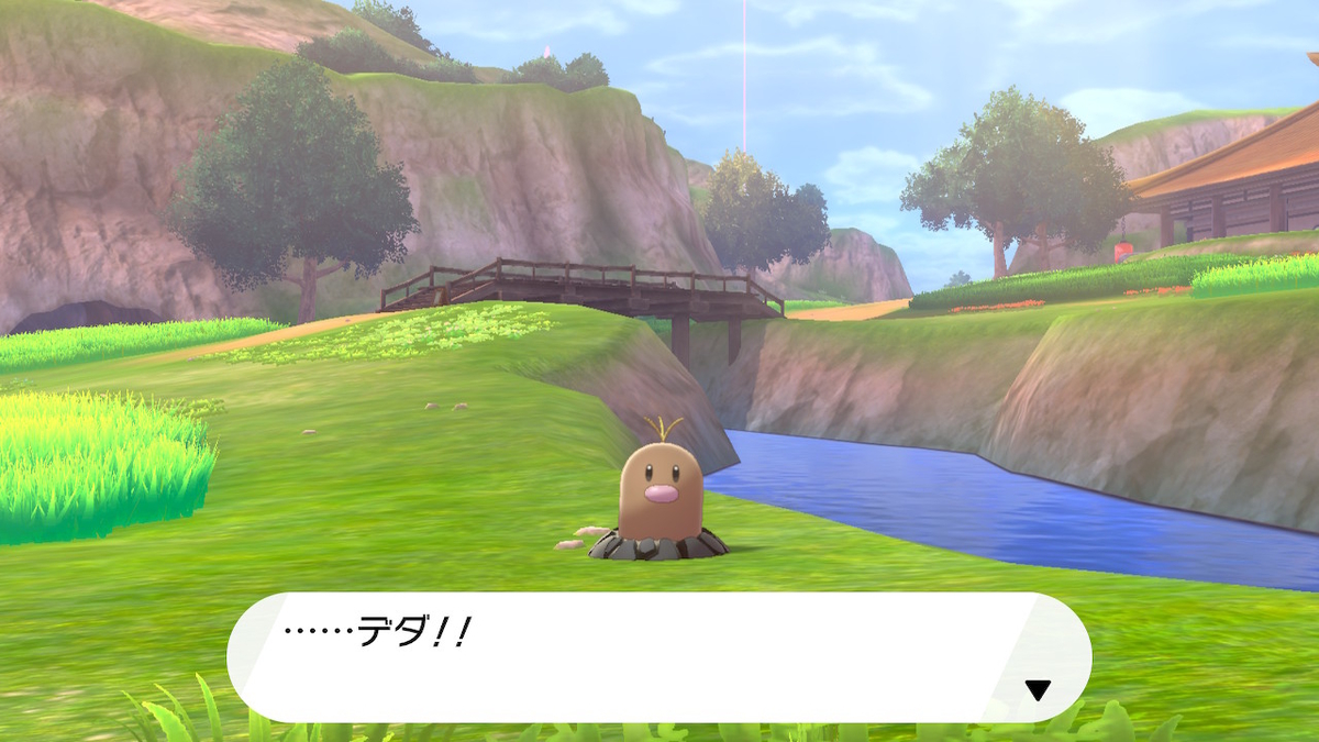 f:id:yomu0007:20200618112204j:plain f:id:yomu0007:20200618112204j:plain