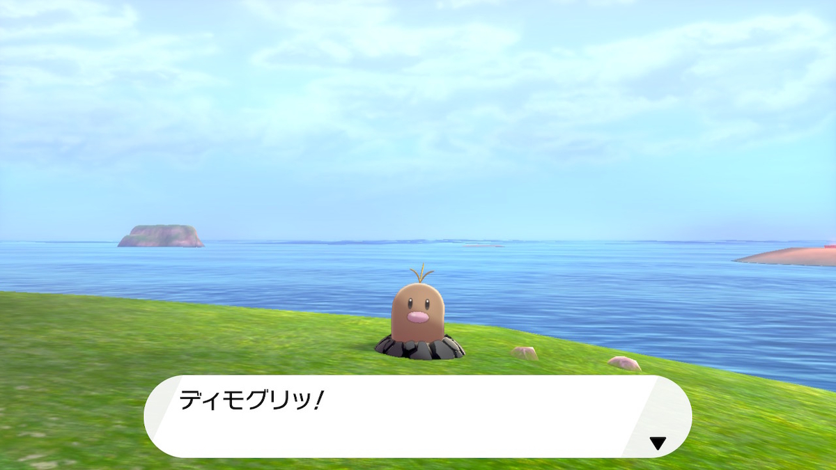 f:id:yomu0007:20200618112810j:plain f:id:yomu0007:20200618112810j:plain