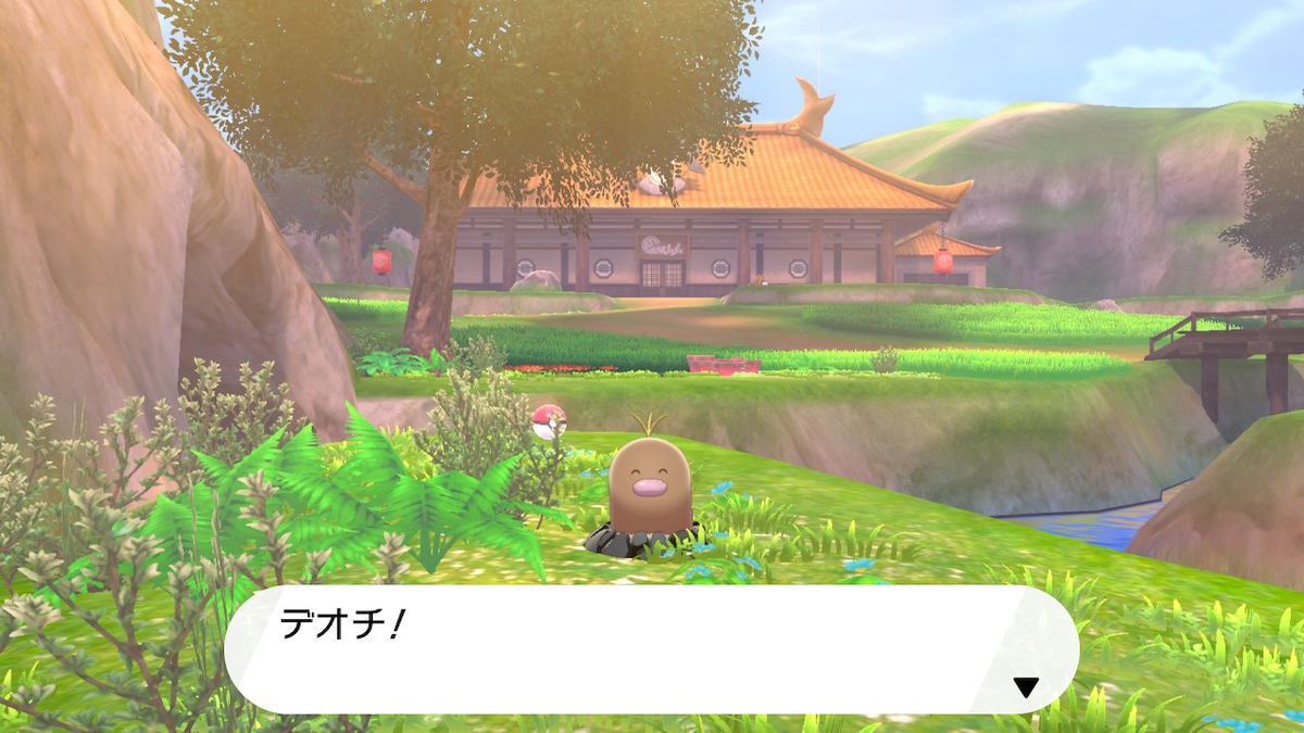 f:id:yomu0007:20200618113140j:plain f:id:yomu0007:20200618113140j:plain