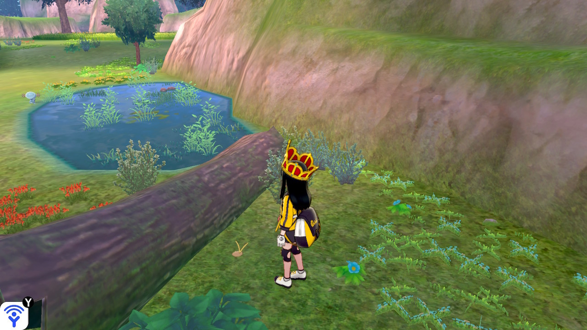 f:id:yomu0007:20200618122959j:plain f:id:yomu0007:20200618122959j:plain