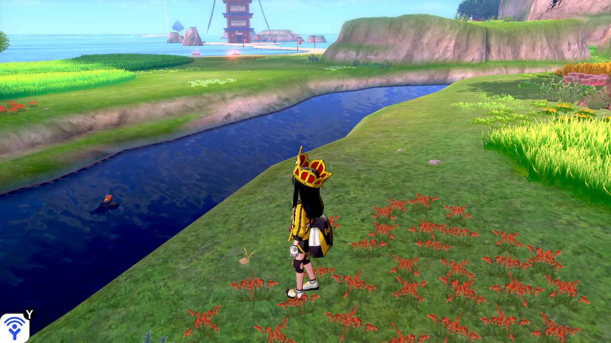 f:id:yomu0007:20200618123238j:plain f:id:yomu0007:20200618123238j:plain