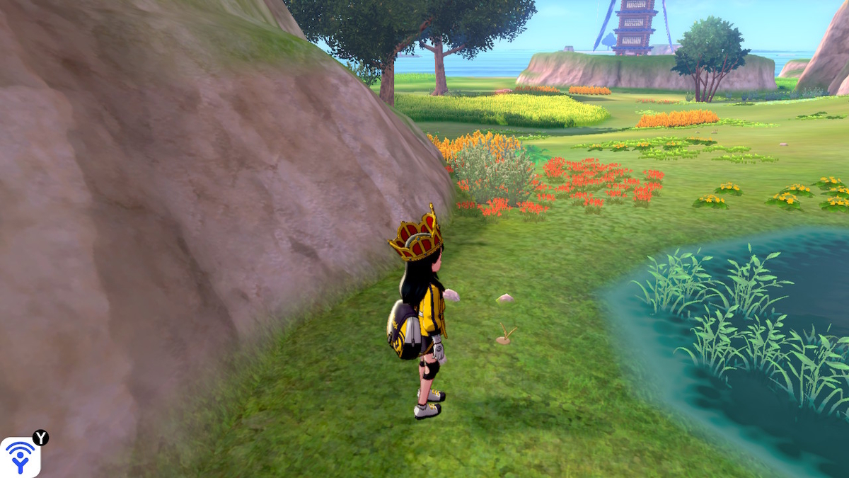 f:id:yomu0007:20200618123506j:plain f:id:yomu0007:20200618123506j:plain