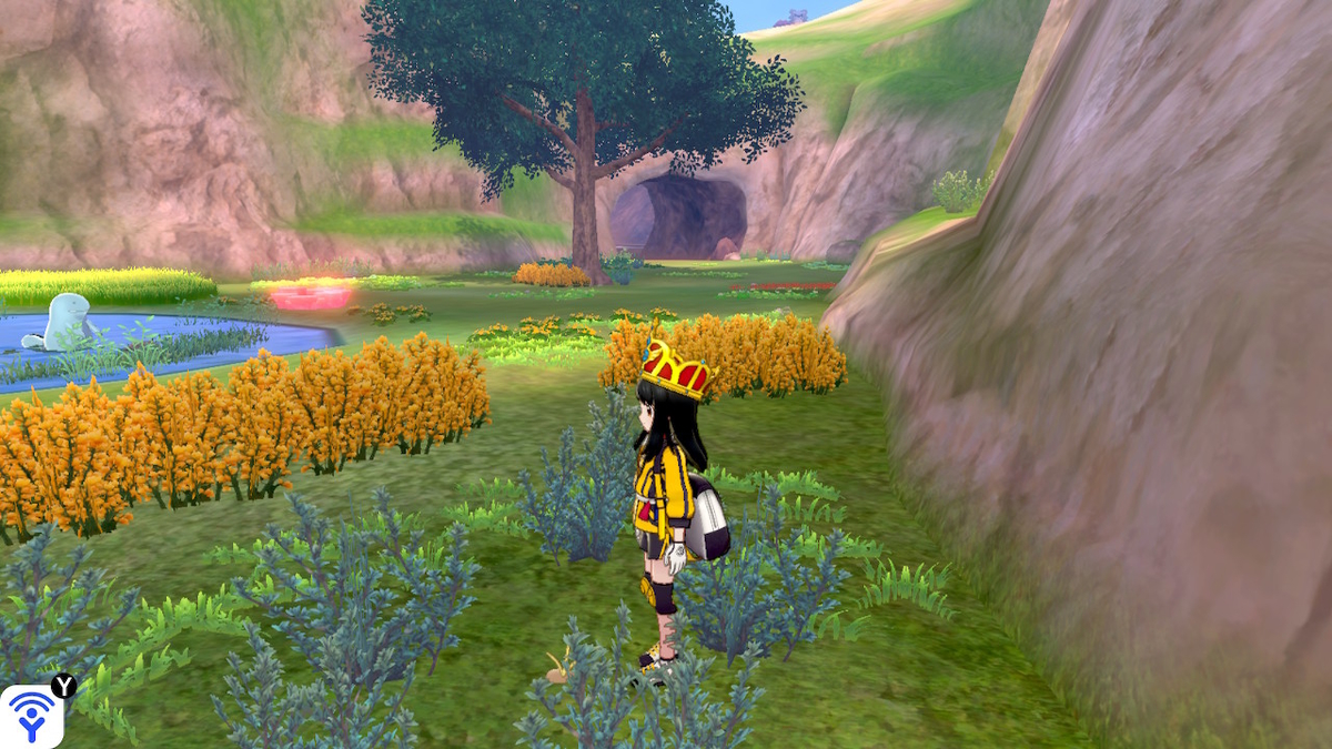 f:id:yomu0007:20200618124346j:plain f:id:yomu0007:20200618124346j:plain