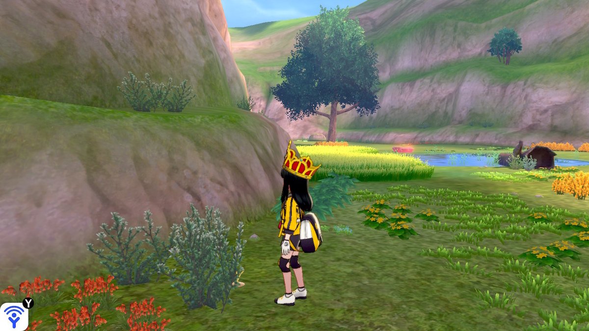 f:id:yomu0007:20200618124527j:plain f:id:yomu0007:20200618124527j:plain