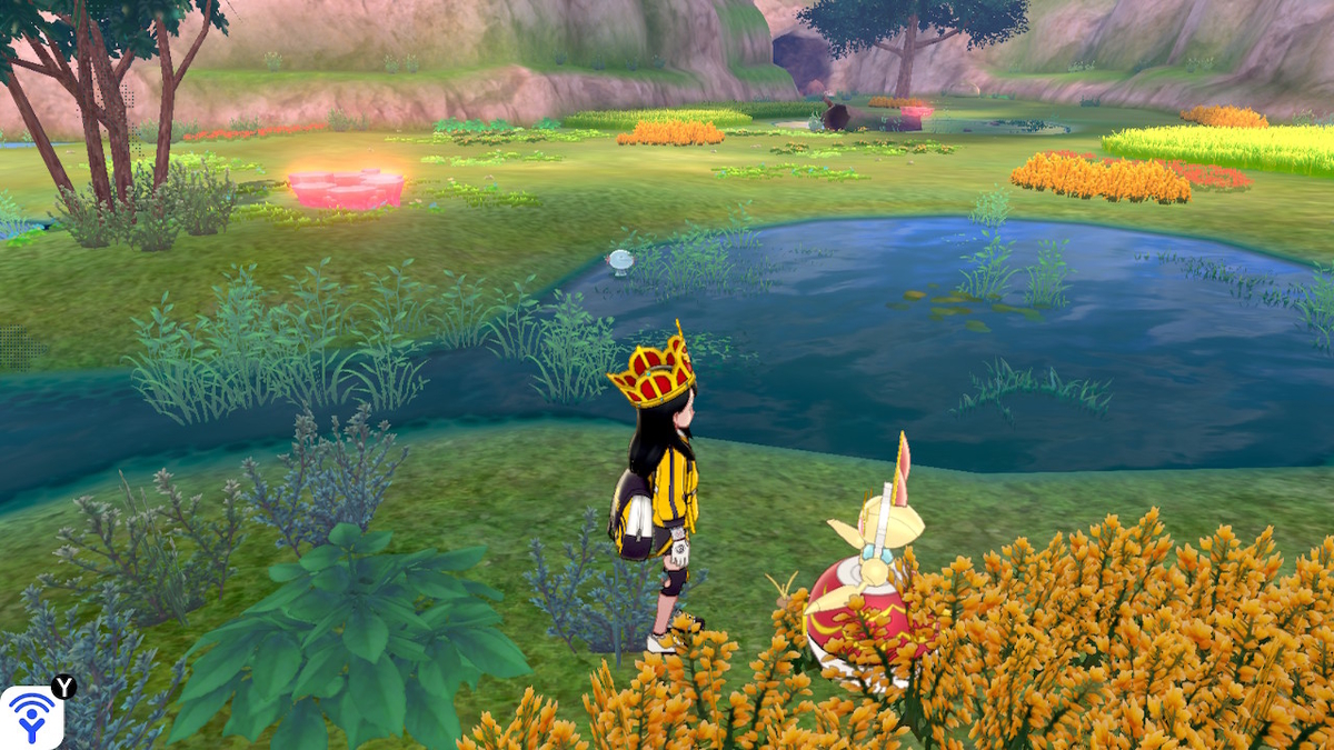 f:id:yomu0007:20200618124810j:plain f:id:yomu0007:20200618124810j:plain