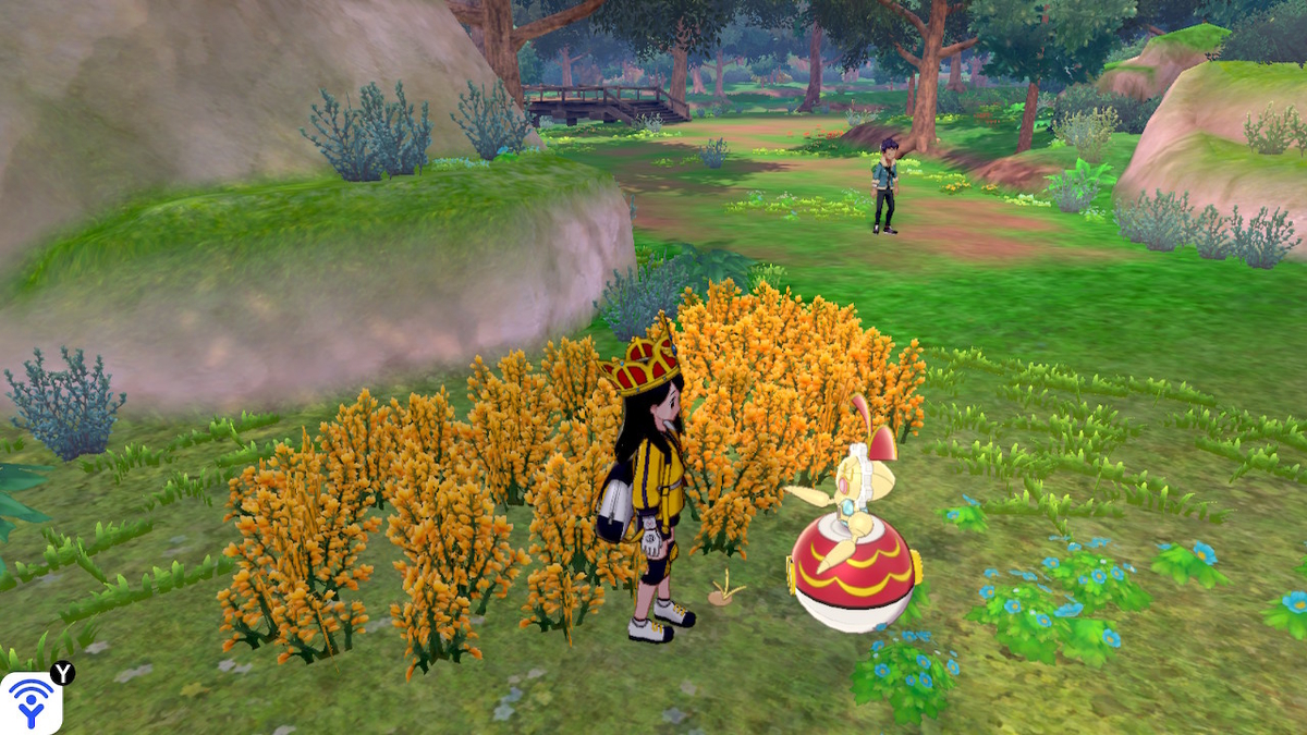 f:id:yomu0007:20200618125154j:plain f:id:yomu0007:20200618125154j:plain