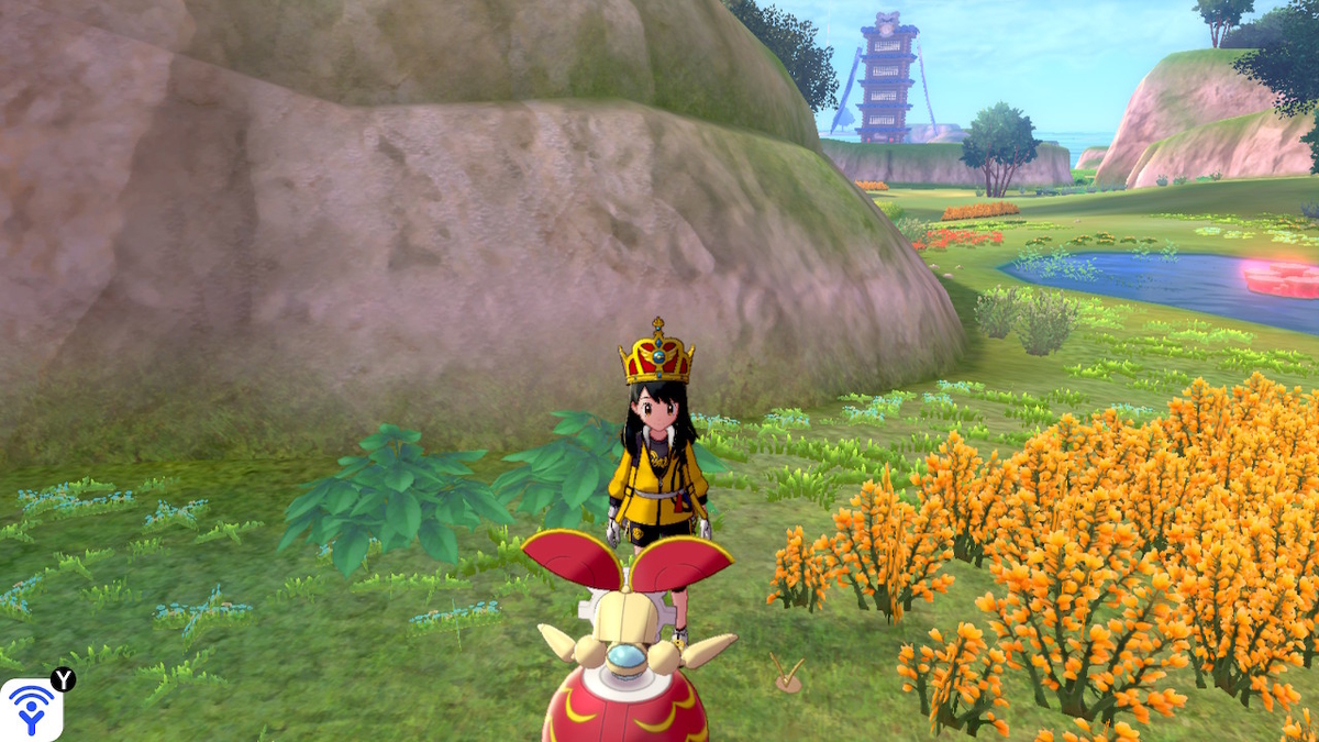 f:id:yomu0007:20200618130212j:plain f:id:yomu0007:20200618130212j:plain