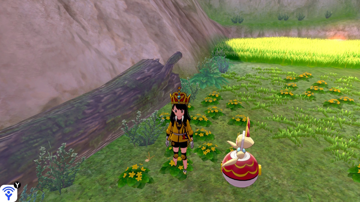 f:id:yomu0007:20200618130457j:plain f:id:yomu0007:20200618130457j:plain