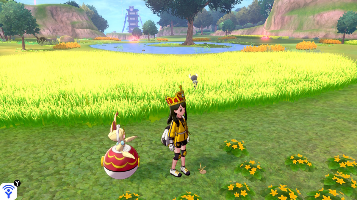 f:id:yomu0007:20200618130612j:plain f:id:yomu0007:20200618130612j:plain