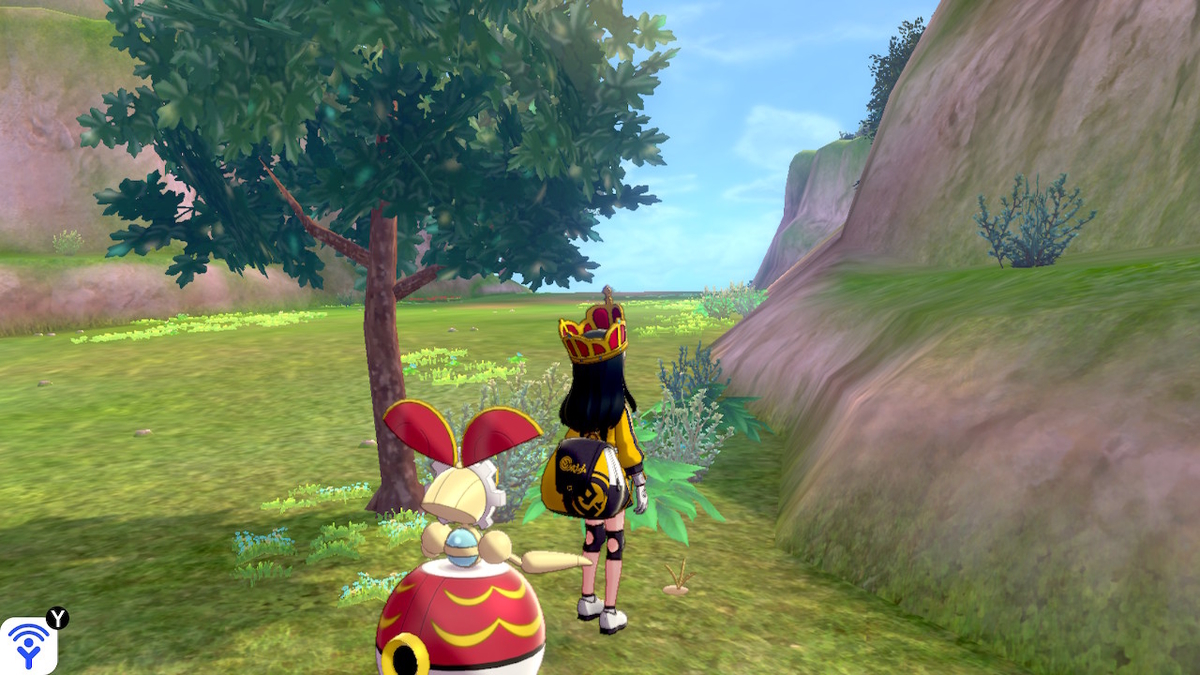 f:id:yomu0007:20200618130652j:plain f:id:yomu0007:20200618130652j:plain