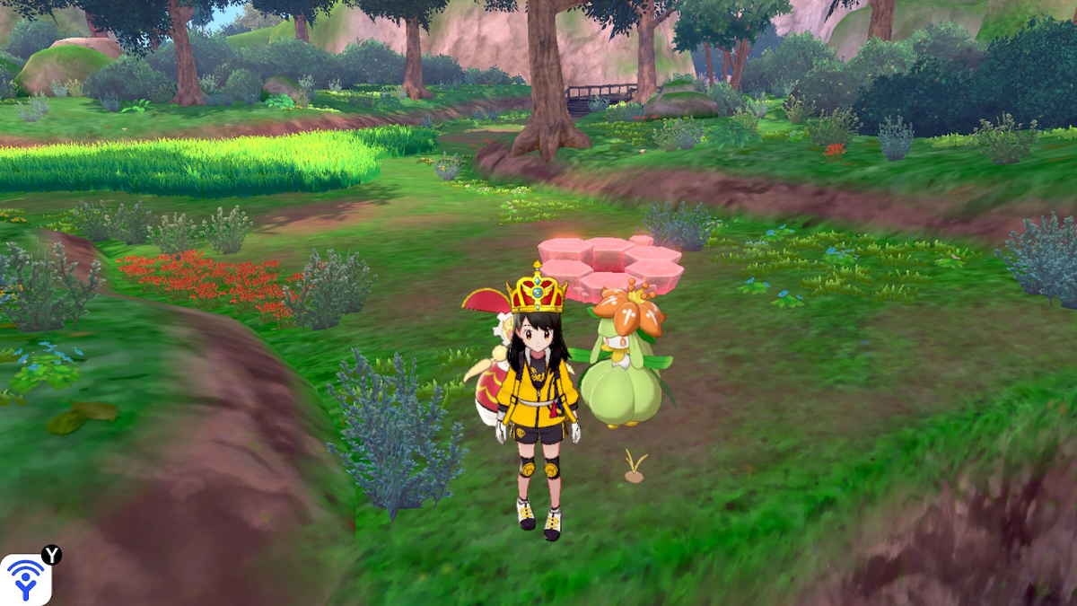 f:id:yomu0007:20200618141046j:plain f:id:yomu0007:20200618141046j:plain