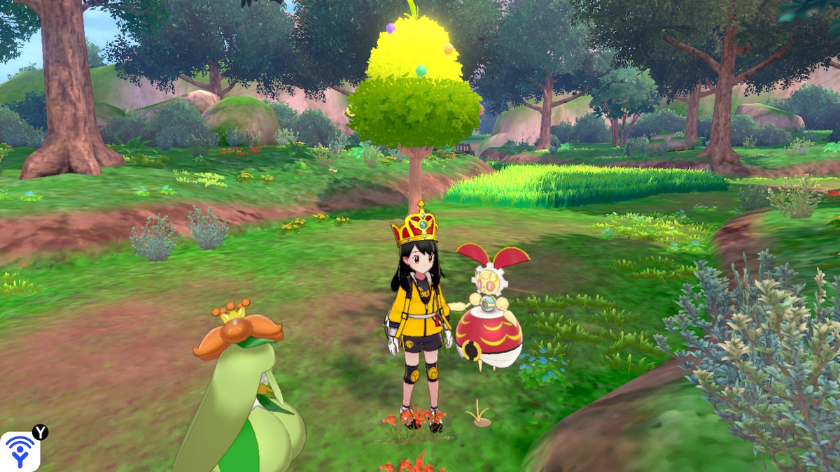 f:id:yomu0007:20200618141140j:plain f:id:yomu0007:20200618141140j:plain