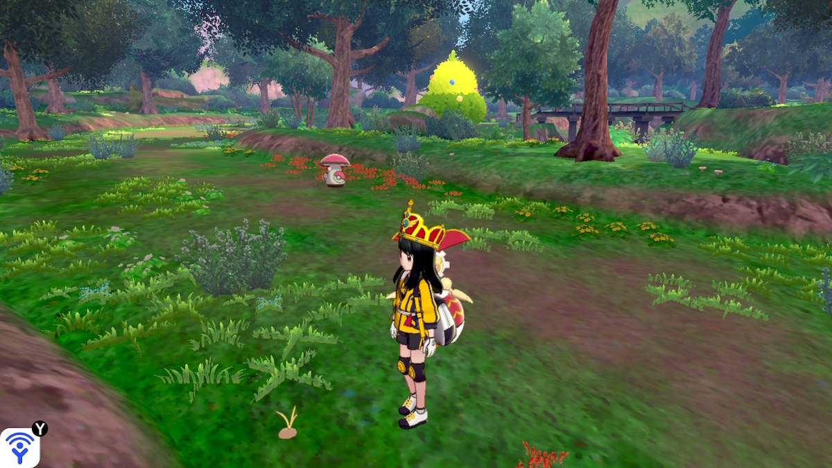 f:id:yomu0007:20200618141425j:plain f:id:yomu0007:20200618141425j:plain