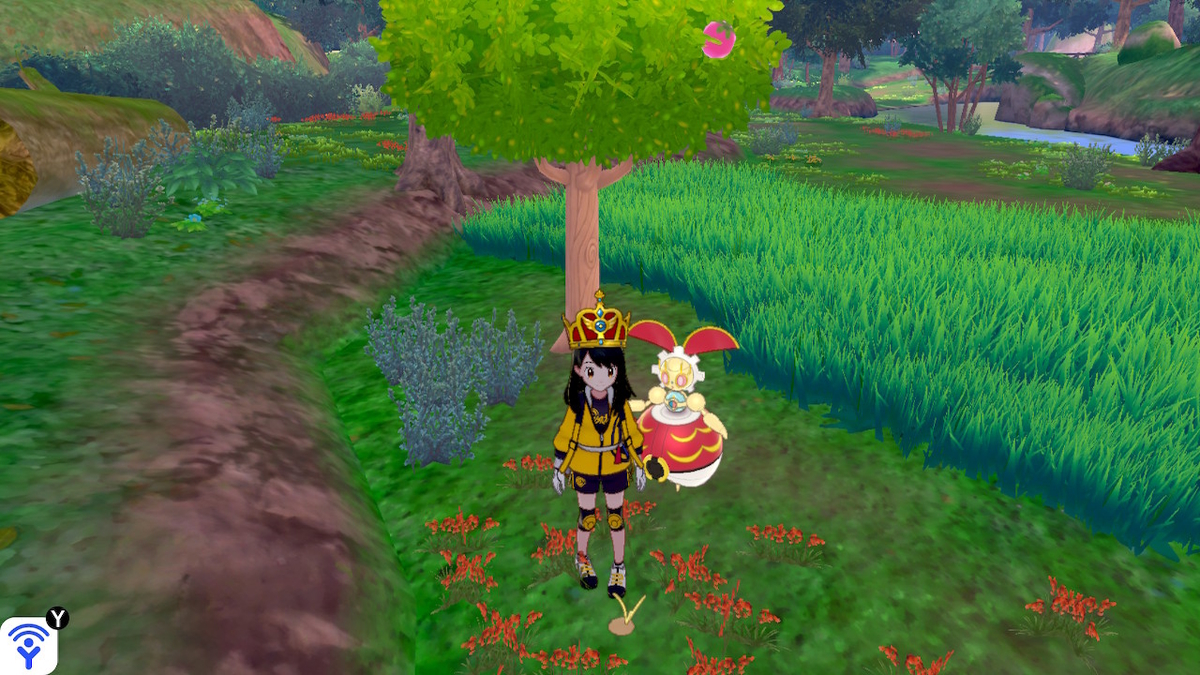 f:id:yomu0007:20200618141640j:plain f:id:yomu0007:20200618141640j:plain